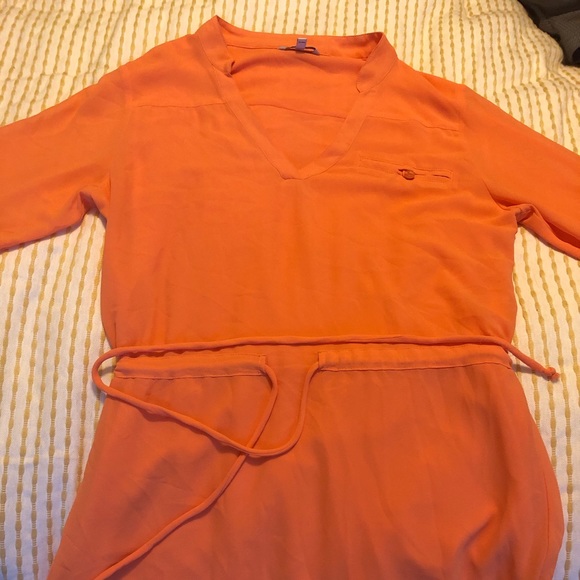 Dress - Picture 4 of 8